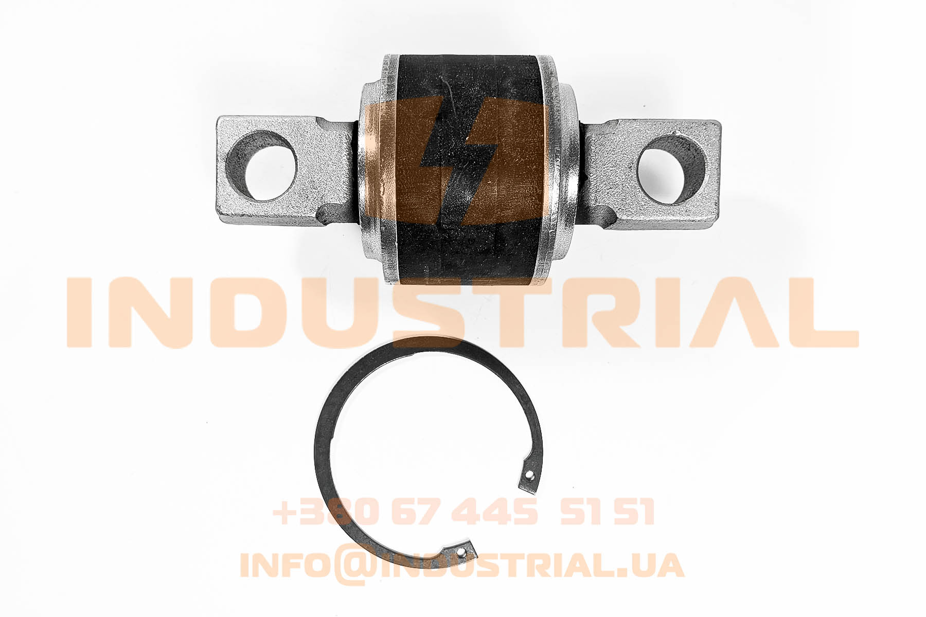 CNH 6994799 CNH INDUSTRIAL